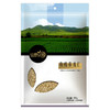 山臻U品有机荞麦仁350g 商品缩略图4