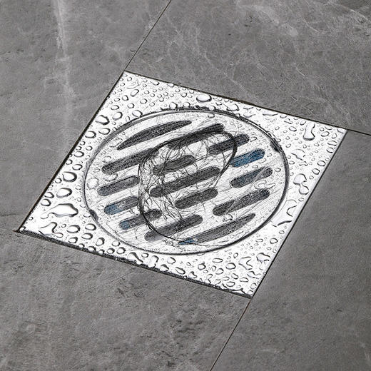 【批发】美丽雅彩色水槽滤网100只 商品图8