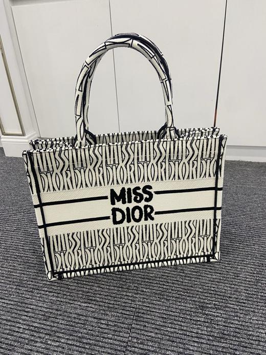 女款托特包010 商品图0