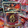 重庆特产解放碑0添加老火锅底料500g袋装微辣中辣特辣地道正宗 商品缩略图0