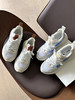 现货 THS-限时 巴里家 Dune系列厚底休闲运动鞋老爹鞋 2色 BZ1251 商品缩略图2