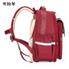 【1-3年级】卡拉羊云朵书包18L-2249 商品缩略图3