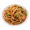 胡豆拌折耳根 拌菜 170g/份 商品缩略图2