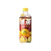 农夫山泉冰茶600ml*4 商品缩略图2