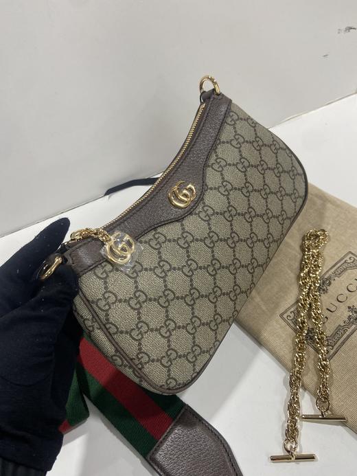 女款包包012 商品图2