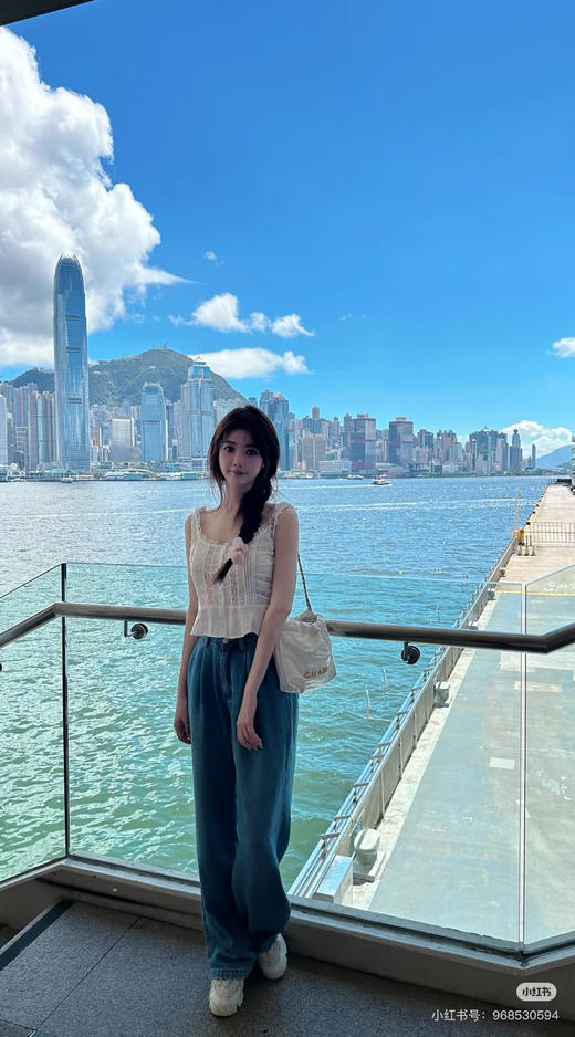 𝟐𝟐𝐛𝐚𝐠迷你垃圾袋 商品图4