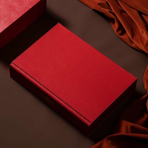 品味【红.3两装摆泡】28元1套.整箱20套 商品图3