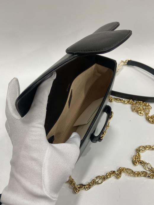 女款1955馬鞍包012 商品图3