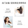 阿道夫精油香护理专研奇炫香护理护发精油(盈滑柔顺)30ml【XPTX】 商品缩略图5
