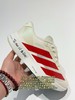 AD Adizero Evo SL 运动跑鞋 商品缩略图10