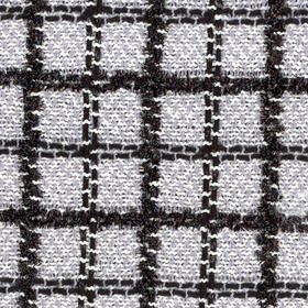 2025【海外仓】香奈儿粗花呢彩宝卡 XX31607（价格为每厘米+不包邮）