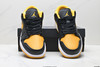 耐克乔丹Air Jordan 1 Low低帮复古休闲运动板鞋553558-072男女鞋 商品缩略图6