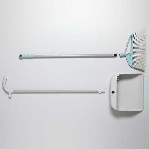 【批发】美丽雅易扫净组合套扫5323 商品图9