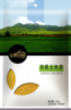 山臻U品有机玉米渣350g 商品缩略图5