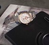 瑞士依波路手表GBR8880T5-28191 商品缩略图1