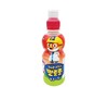 啵乐乐韩国进口【水蜜桃味】235ml（A9-02-13） 商品缩略图0