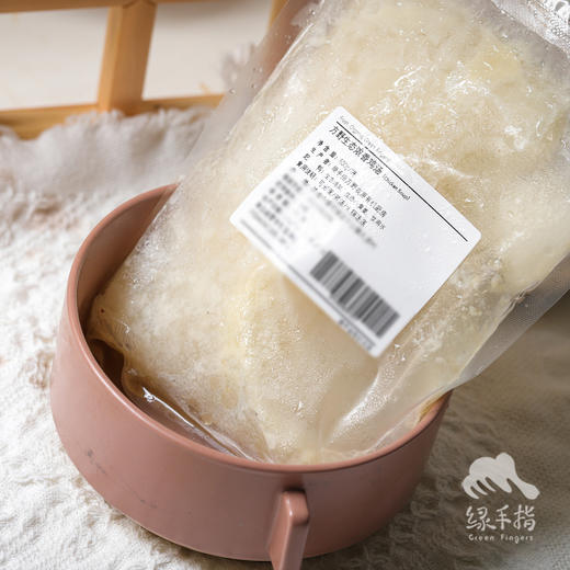 生态浓香鸡汤(方野厨房)| 绿家自产 *FarmYeah Chicken Soup| In-House Production 商品图3