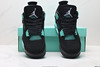 耐克乔丹Air Jordan 4 Retro中帮复古篮球鞋FQ8138-018男女鞋 商品缩略图6