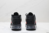 耐克Nike Air Max 2013气垫休闲运动跑步鞋HF4887-873男女鞋 商品缩略图5