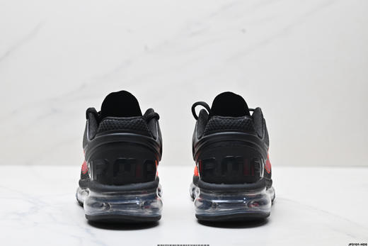 耐克Nike Air Max 2013气垫休闲运动跑步鞋HF4887-873男女鞋 商品图5