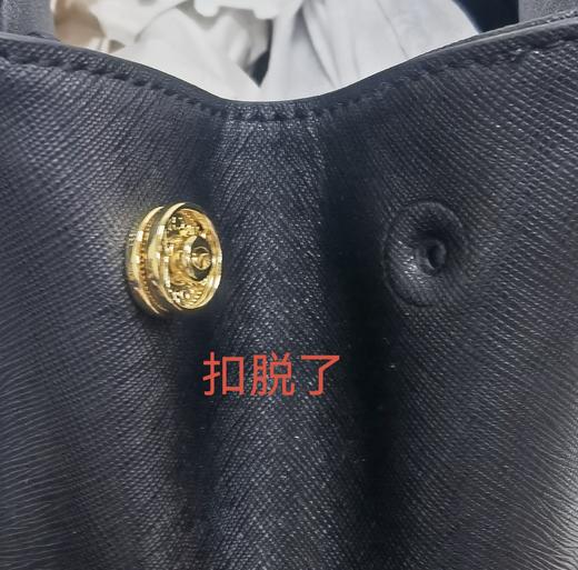 888235577357 迈克高仕MICHAEL KORS 女款小号杀手包 商品图5