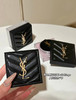 新品！YSL2025春季皮革散粉蜜粉细腻哑光01 04 05 薰衣草紫 蓝色 商品缩略图1