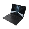 ThinkPad T14 硬核专业笔记本电脑 商品缩略图10