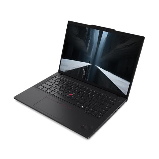 ThinkPad T14 硬核专业笔记本电脑 商品图10