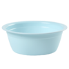 【批发】美丽雅方圆盆小号26CM 商品缩略图6