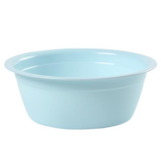 【批发】美丽雅方圆盆小号26CM 商品图6