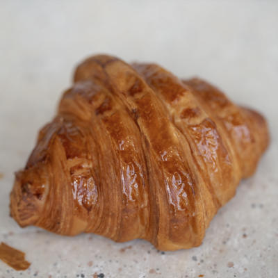 法式原味可颂 商品图0