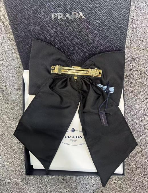 女款髪夾020 商品图1