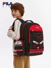 F!LA 中大童/成人双肩书包斜挎包两件套 特惠 Z-15492 商品缩略图0