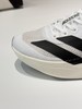 AD Adizero Evo SL 运动跑鞋 商品缩略图12