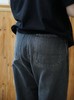ORDINARY FITS 直筒牛仔裤 商品缩略图4