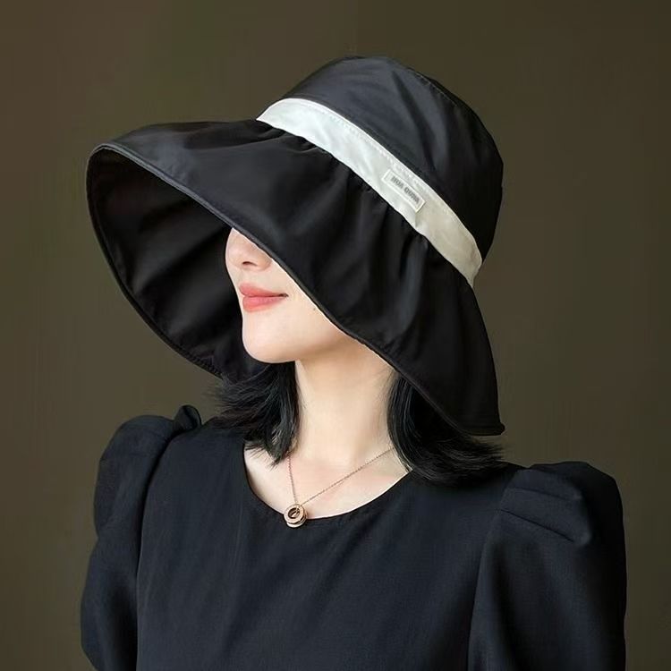 i22VifOtztSBuvrAbg2SeVzBScqvvXY0P4Om