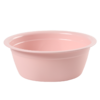 【批发】美丽雅方圆盆小号26CM 商品缩略图7