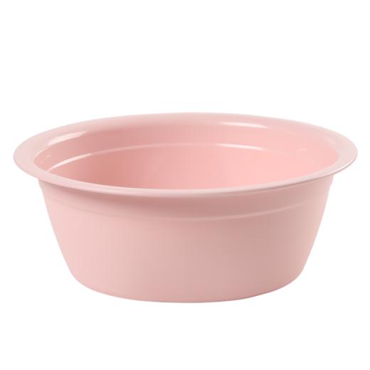 【批发】美丽雅方圆盆小号26CM 商品图7