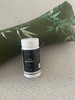 下单送蓝莓·苁蓉植物精粹片 商品缩略图2