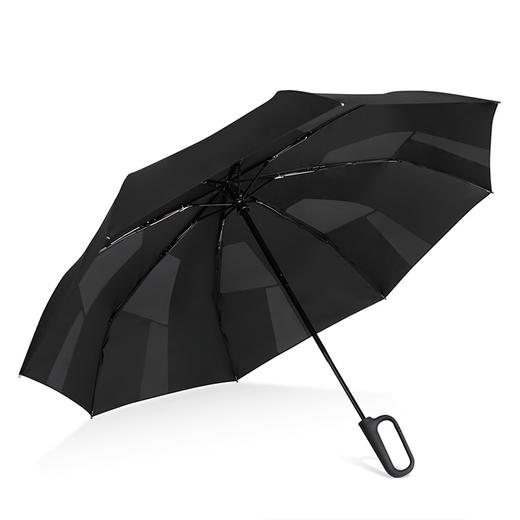 【多样屋专柜】多样屋便携防紫外线伞小巧轻便晴雨两用多功能雨伞 商品图6