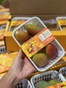 小金凤芒果  香甜多汁 商品缩略图1