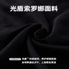 【NPC X 慎庵拾·陆周年限定】艺术家联名财神索罗娜短袖NP56TE92 商品缩略图4