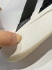 AD Adizero Evo SL 运动跑鞋 商品缩略图13
