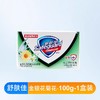 舒肤佳香皂系列 100g/块 商品缩略图7