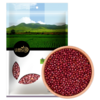 山臻U品有机红豆350g 商品缩略图4