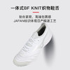 小李子美津浓莫雷拉MORELIA NEO β贝塔高端日产TF碎钉足球鞋成人男 商品缩略图3
