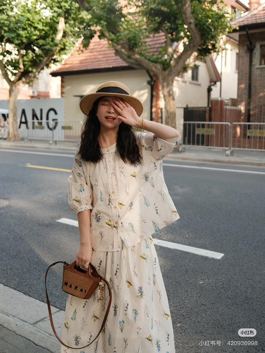 Marni菜篮子🧺 商品图5