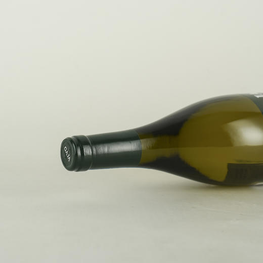 【国内不超过480瓶 】意大利嘉雅酒庄2022/2020年嘉娅和蕾霞多丽干白/2019年巴巴莱斯科内比奥罗干红 商品图5