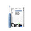 【积分兑换】Usmile笑容加 电动牙刷Y1S 声波震动充电式软毛牙刷 按键升级款 商品缩略图4