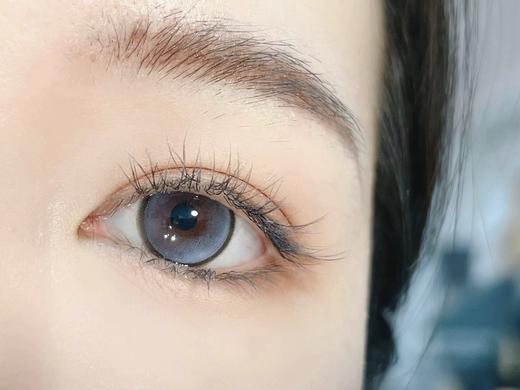 PuffGirl半年抛·城堡巡游·14.5mm中大着色·韩产2片 商品图10